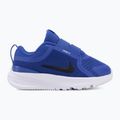 Vaikiški batai Nike Star Runner 5 game royal/white/black 2