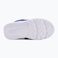Vaikiški batai Nike Star Runner 5 game royal/white/black 4