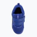 Vaikiški batai Nike Star Runner 5 game royal/white/black 5