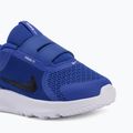 Vaikiški batai Nike Star Runner 5 game royal/white/black 7