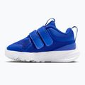 Vaikiški batai Nike Star Runner 5 game royal/white/black 2