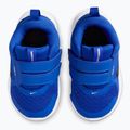 Vaikiški batai Nike Star Runner 5 game royal/white/black 4