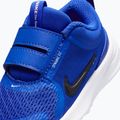 Vaikiški batai Nike Star Runner 5 game royal/white/black 5