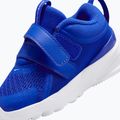 Vaikiški batai Nike Star Runner 5 game royal/white/black 6