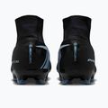 Vyriški futbolo bateliai Nike Mercurial Superfly 10 Pro FG black/ice blue 4