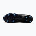 Vyriški futbolo bateliai Nike Mercurial Superfly 10 Pro FG black/ice blue 6