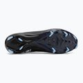 Vyriški futbolo bateliai Nike Mercurial Superfly 10 Pro FG black/ice blue 4