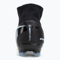 Vyriški futbolo bateliai Nike Mercurial Superfly 10 Pro FG black/ice blue 6