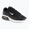Moteriški batai Nike Air Max Bia black/white