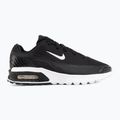 Moteriški batai Nike Air Max Bia black/white 2