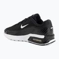 Moteriški batai Nike Air Max Bia black/white 3