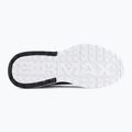 Moteriški batai Nike Air Max Bia black/white 4