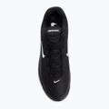 Moteriški batai Nike Air Max Bia black/white 5