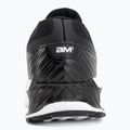 Moteriški batai Nike Air Max Bia black/white 6
