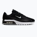 Moteriški batai Nike Air Max Bia black/white