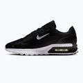 Moteriški batai Nike Air Max Bia black/white 2