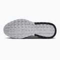 Moteriški batai Nike Air Max Bia black/white 3