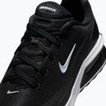 Moteriški batai Nike Air Max Bia black/white 5