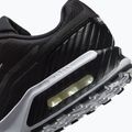 Moteriški batai Nike Air Max Bia black/white 6