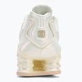 Moteriški batai Nike Shox TL batai pearl white/particle pink/soft pearl 6