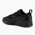 Vaikiški batai Nike Air Max white/black/white/black 3