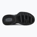 Vyriški treniruočių batai Nike Air Monarch IV dark grey/black 4