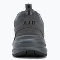 Vyriški treniruočių batai Nike Air Monarch IV dark grey/black 6