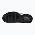 Vyriški treniruočių batai Nike Air Monarch IV dark grey/black 3