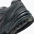 Vyriški treniruočių batai Nike Air Monarch IV dark grey/black 6