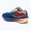 Vyriški bėgimo batai Nike Vaporfly 4 multi-color/mountain blue/fire red/clear 3