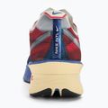 Vyriški bėgimo batai Nike Vaporfly 4 multi-color/mountain blue/fire red/clear 6