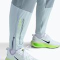 Vyriškos bėgimo kelnės Nike Challenger Therma-Fit Winterized light smoke grey 5