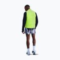 Vyriška bėgimo liemenė Nike Therma-FIT ADV Repel AeroLoft volt 3