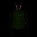 Vyriška bėgimo liemenė Nike Therma-FIT ADV Repel AeroLoft volt 6