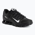 Moteriški treniruočių batai Nike Reax 8 TR black/white