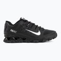 Moteriški treniruočių batai Nike Reax 8 TR black/white 2