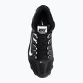 Moteriški treniruočių batai Nike Reax 8 TR black/white 5
