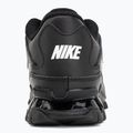 Moteriški treniruočių batai Nike Reax 8 TR black/white 6