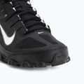 Moteriški treniruočių batai Nike Reax 8 TR black/white 7