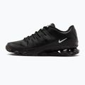 Moteriški treniruočių batai Nike Reax 8 TR black/white 2