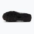 Moteriški treniruočių batai Nike Reax 8 TR black/white 3