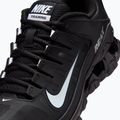 Moteriški treniruočių batai Nike Reax 8 TR black/white 5