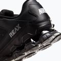 Moteriški treniruočių batai Nike Reax 8 TR black/white 6