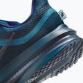 Vyriški bėgimo batai Nike Pegasus Premium With Swarovski Crystals blue force/blue void 10