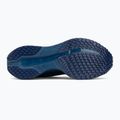 Vyriški bėgimo batai Nike Pegasus Premium With Swarovski Crystals blue force/blue void 4