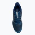 Vyriški bėgimo batai Nike Pegasus Premium With Swarovski Crystals blue force/blue void 5