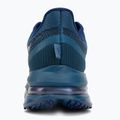 Vyriški bėgimo batai Nike Pegasus Premium With Swarovski Crystals blue force/blue void 6