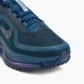 Vyriški bėgimo batai Nike Pegasus Premium With Swarovski Crystals blue force/blue void 7