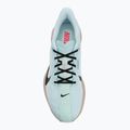 Vyriški bėgimo batai Nike Pegasus Plus glacier blue/mint foam/green shock/black 5