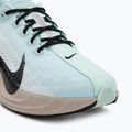 Vyriški bėgimo batai Nike Pegasus Plus glacier blue/mint foam/green shock/black 7